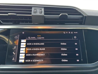 Audi Q3 – thumbnail 22