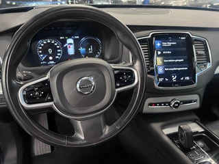 Volvo XC90 – thumbnail 58