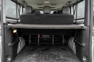 Renault Trafic – thumbnail 10