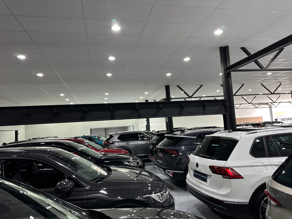 Peugeot 3008 – foto 35