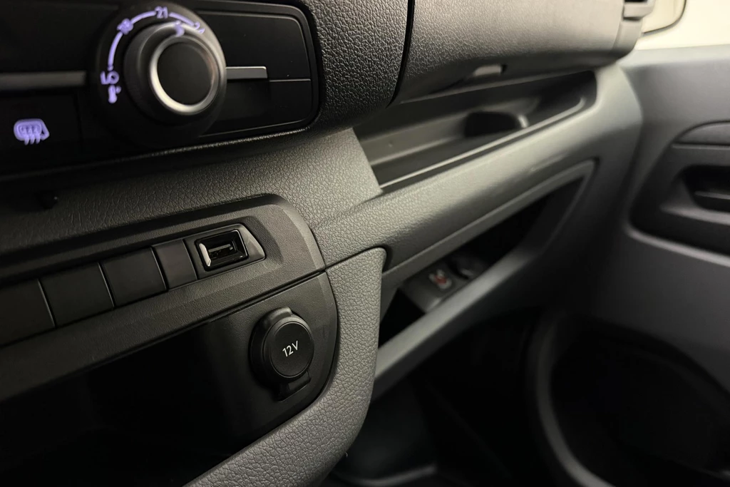 Peugeot Expert – foto 25