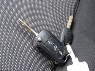Citroën C3 – thumbnail 43