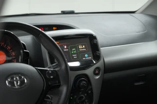 Toyota Aygo – thumbnail 18