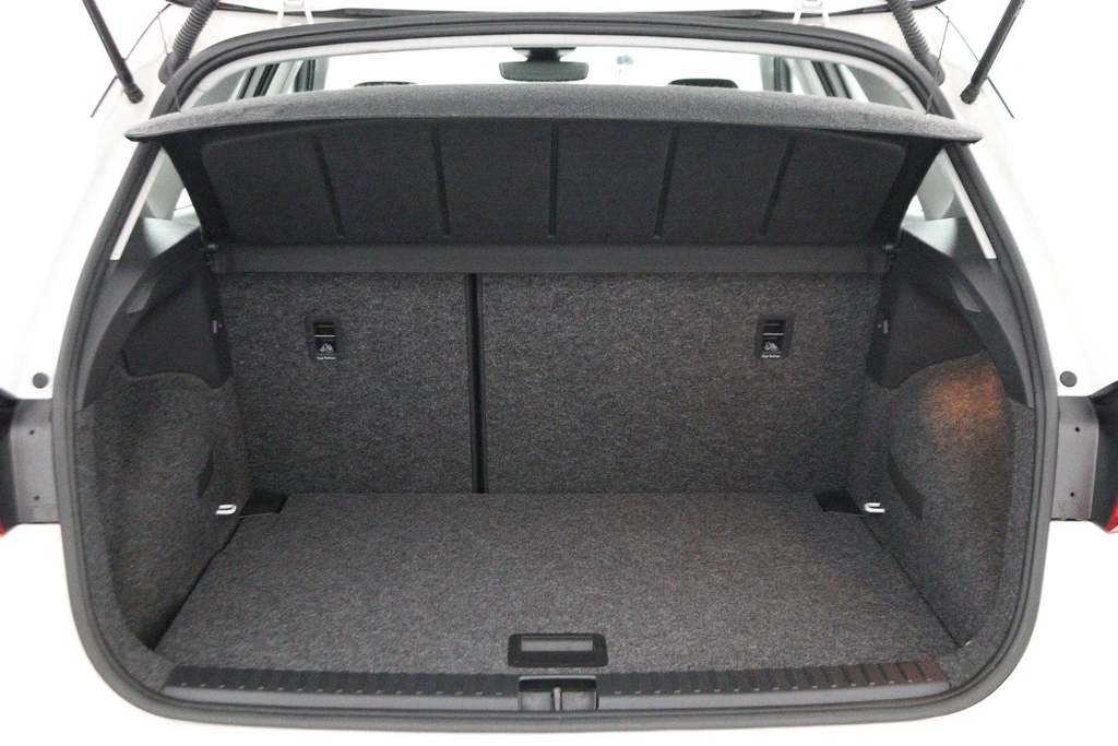 SEAT Arona – foto 20