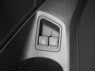 Volkswagen Passat – thumbnail 40