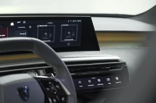 Peugeot 3008 – thumbnail 44