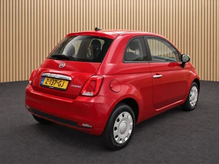 Fiat 500 – thumbnail 3