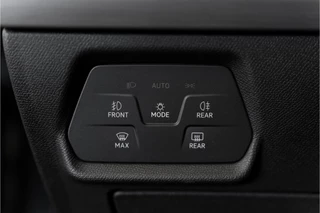 SEAT Leon – thumbnail 28