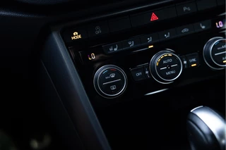 Volkswagen T-Roc – thumbnail 43