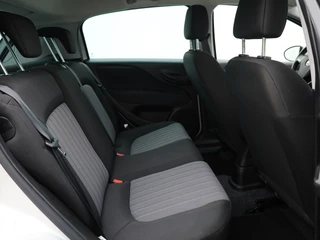 Fiat Punto – thumbnail 29