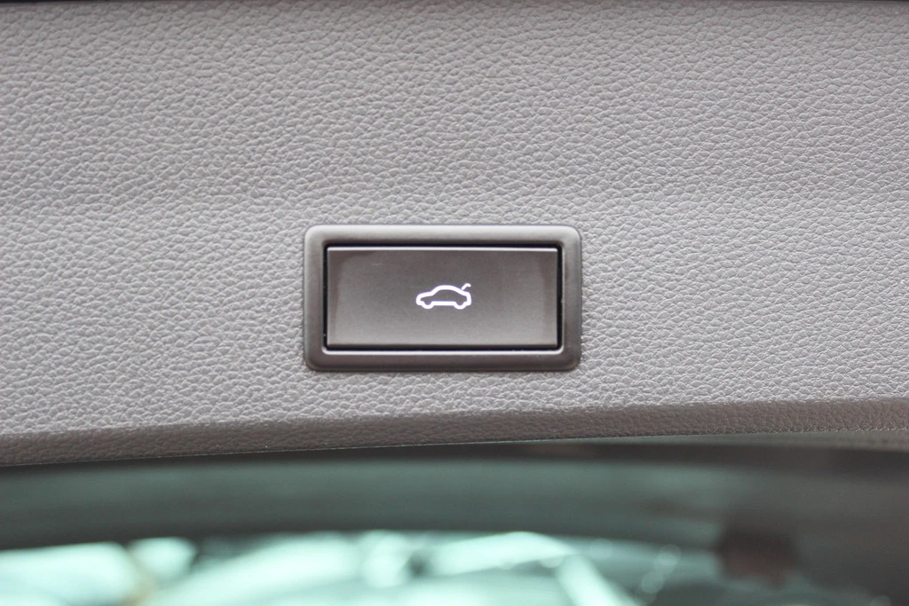 SEAT Ateca – foto 24