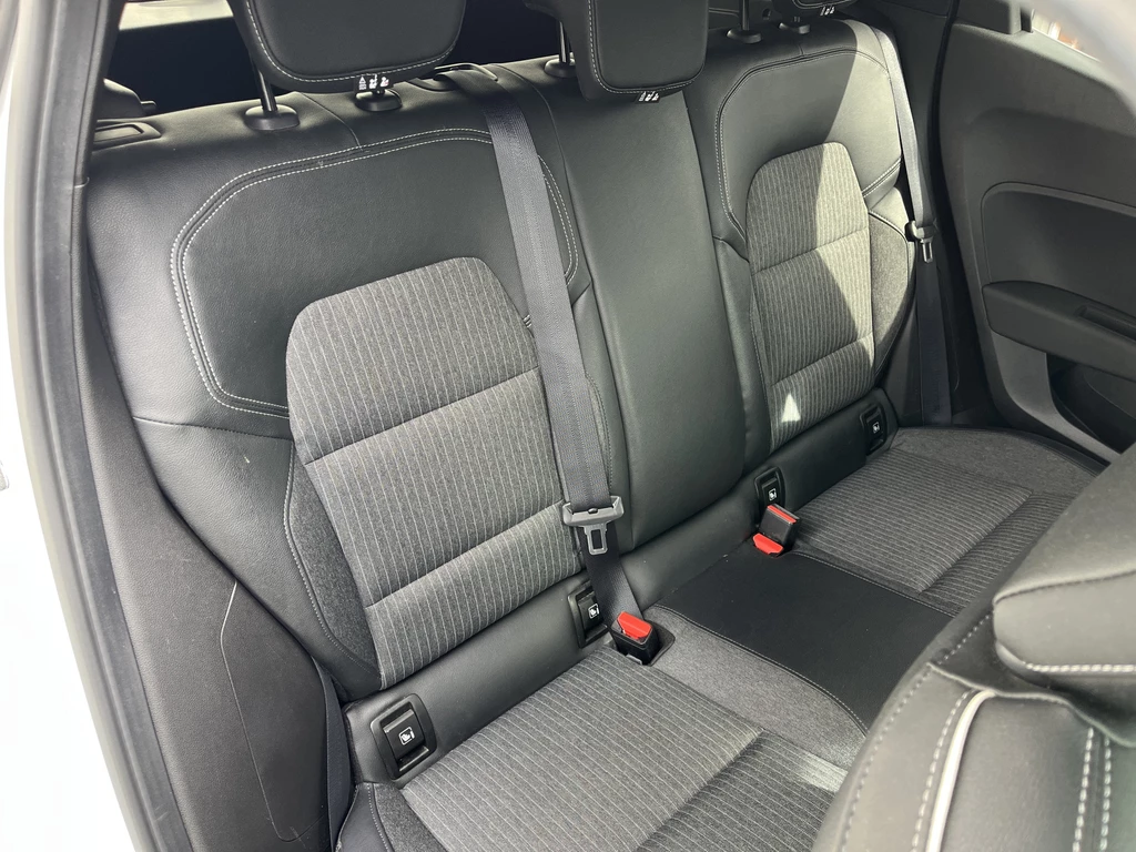 Renault Clio – foto 23
