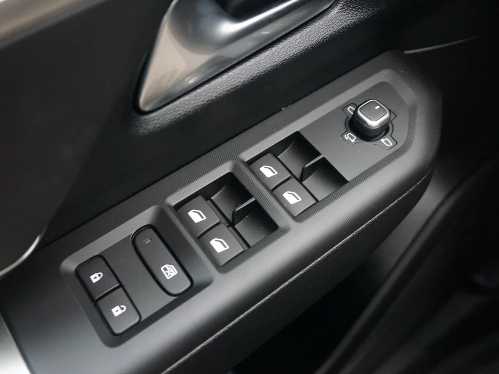 Jeep Compass – foto 14