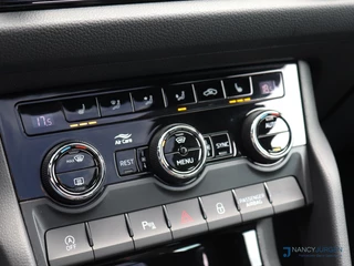 Škoda Kodiaq – thumbnail 36