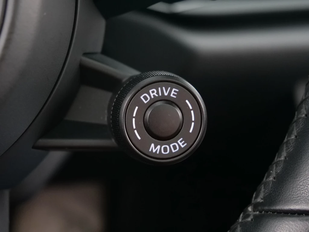 Porsche 911 – foto 41