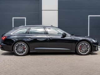 Audi A6 – thumbnail 6