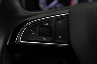 Škoda Kodiaq – thumbnail 36