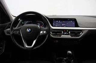 BMW 1 Serie – thumbnail 9
