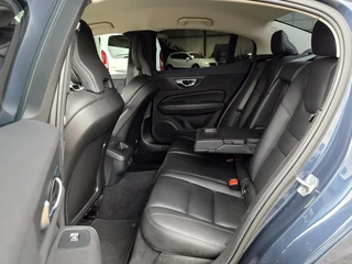 Volvo S60 – thumbnail 12