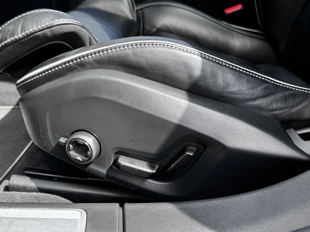 Volvo V90 – foto 19
