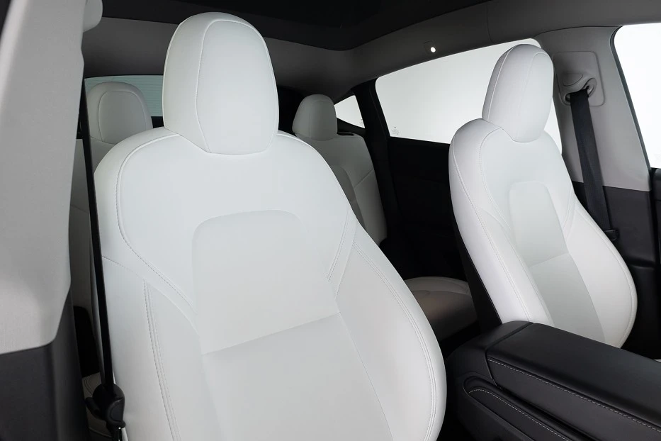 Tesla Model Y – foto 10