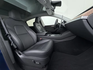 Tesla Model Y – thumbnail 40
