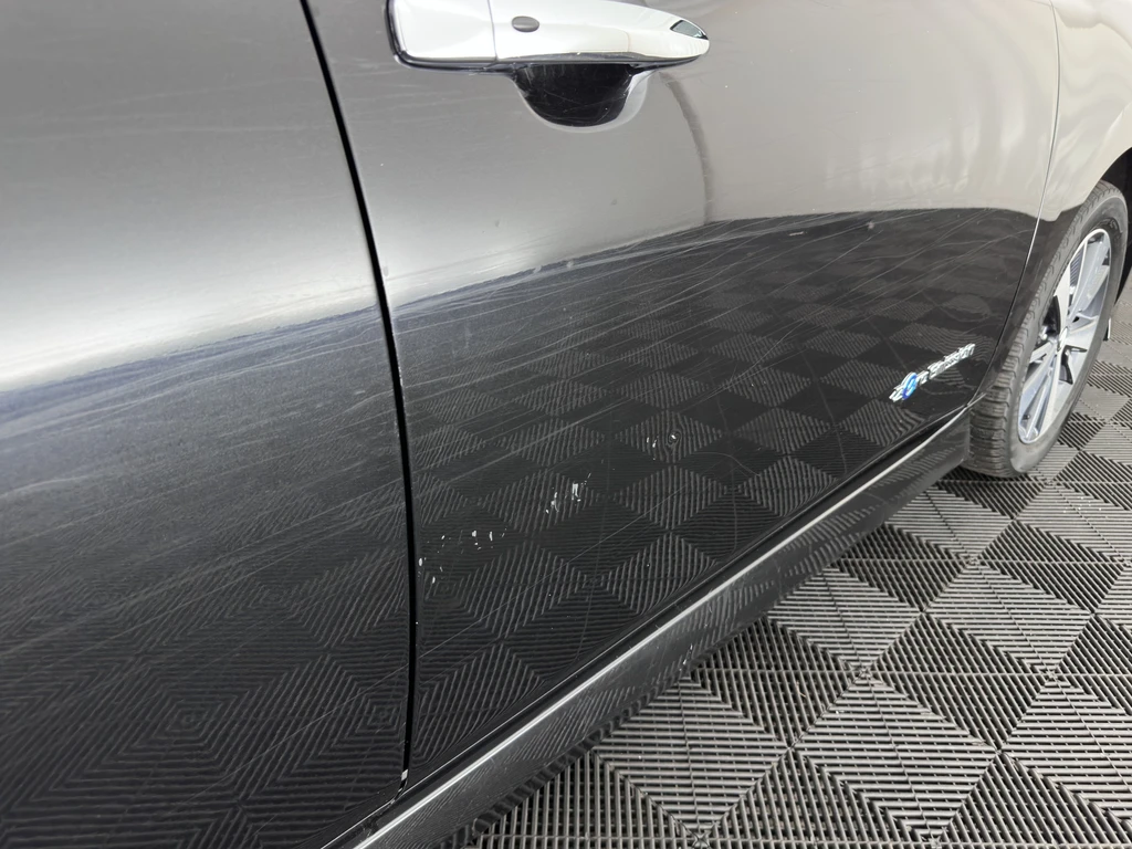 Nissan Leaf – foto 31
