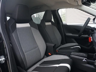 Opel Frontera – thumbnail 31