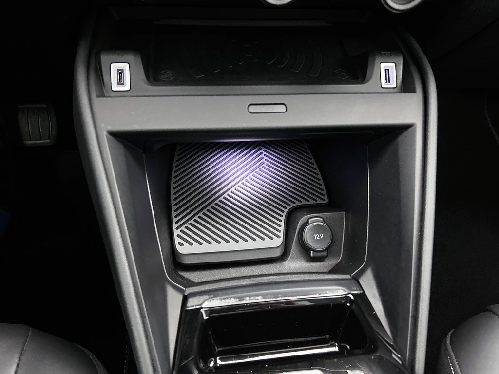 Citroën C4 – foto 32