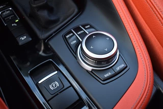 BMW X2 – thumbnail 43