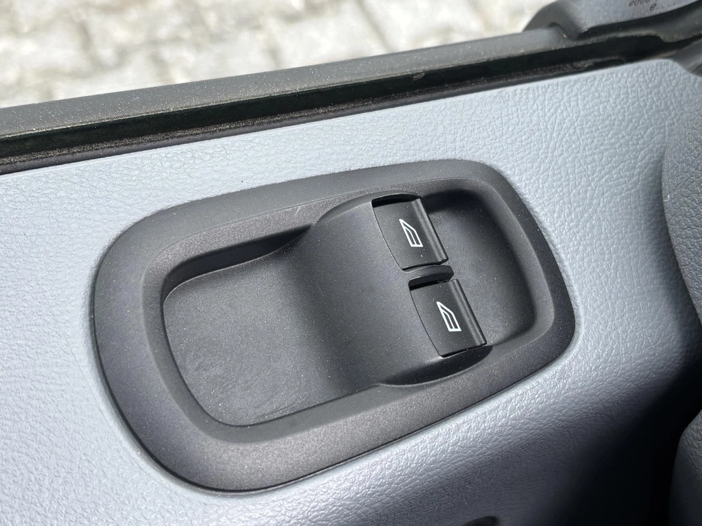 Ford Transit – foto 24