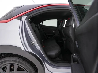 Opel Mokka-e – thumbnail 11