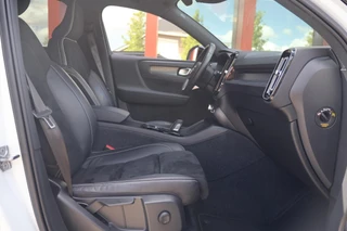 Volvo XC40 – thumbnail 27