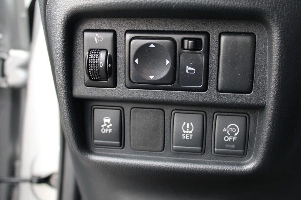 Nissan Juke – foto 18