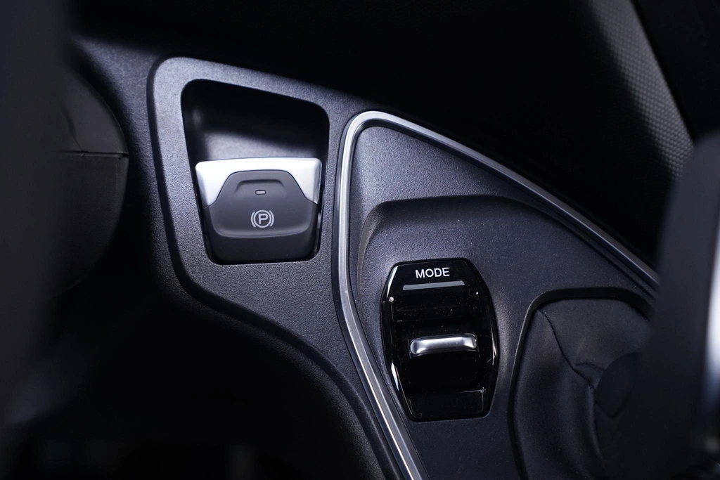 Iveco Daily – foto 36