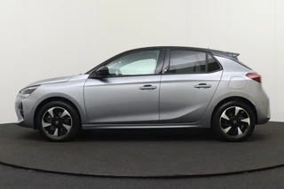 Opel Corsa-e – thumbnail 2