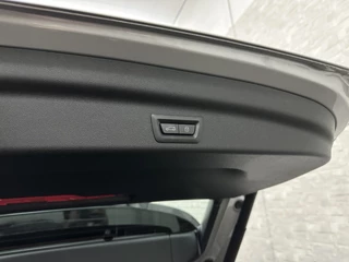 BMW X1 – thumbnail 31