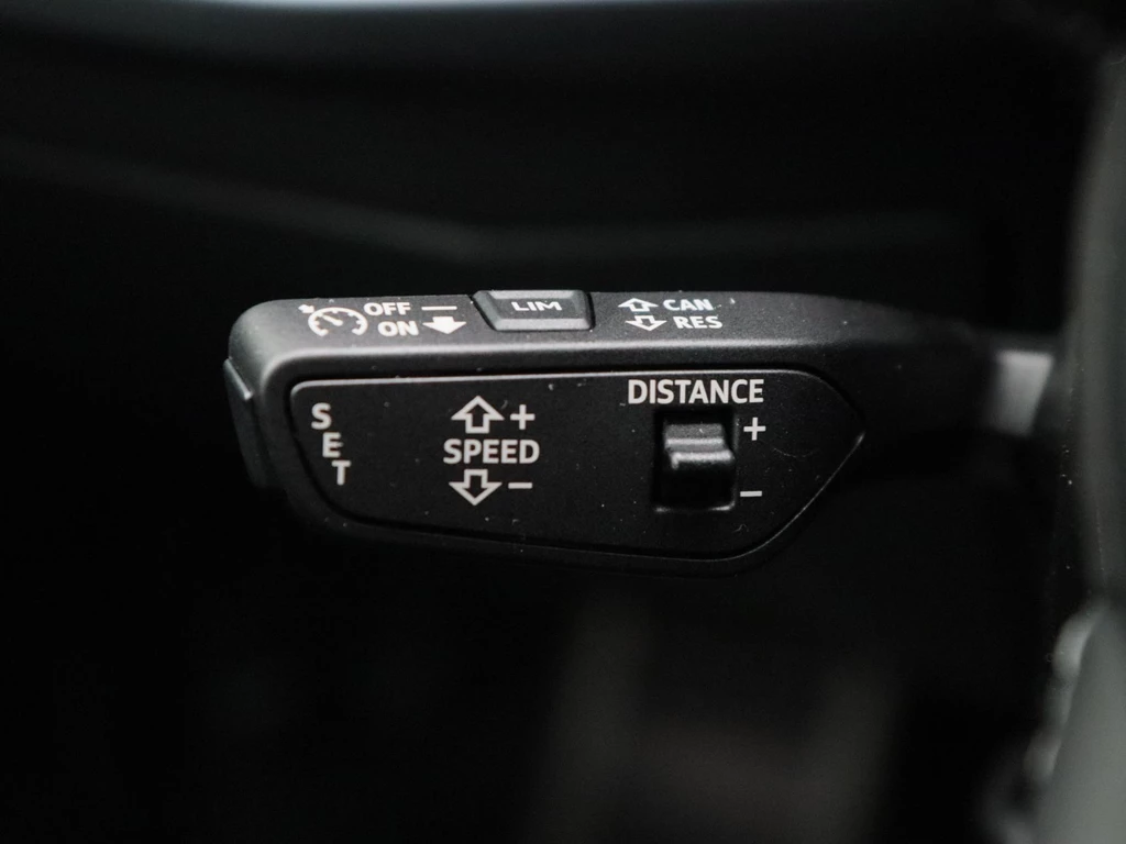Audi A3 – foto 20