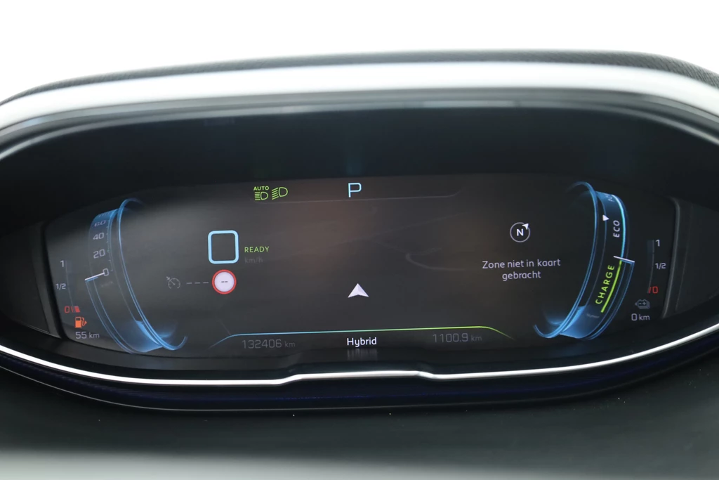 Peugeot 3008 – foto 15