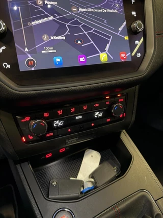 SEAT Ibiza – thumbnail 18