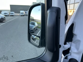 Mercedes-Benz Sprinter – thumbnail 11