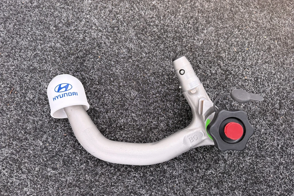 Hyundai i30 – foto 34