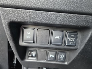 Nissan X-Trail – thumbnail 22
