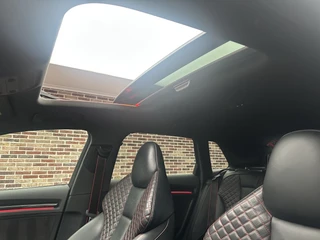 Audi RS3 – thumbnail 44