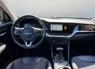 Kia Niro – thumbnail 13