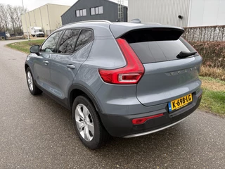 Volvo XC40 – thumbnail 5