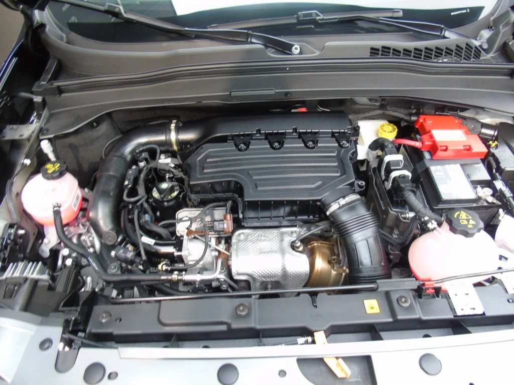 Jeep Renegade – foto 28
