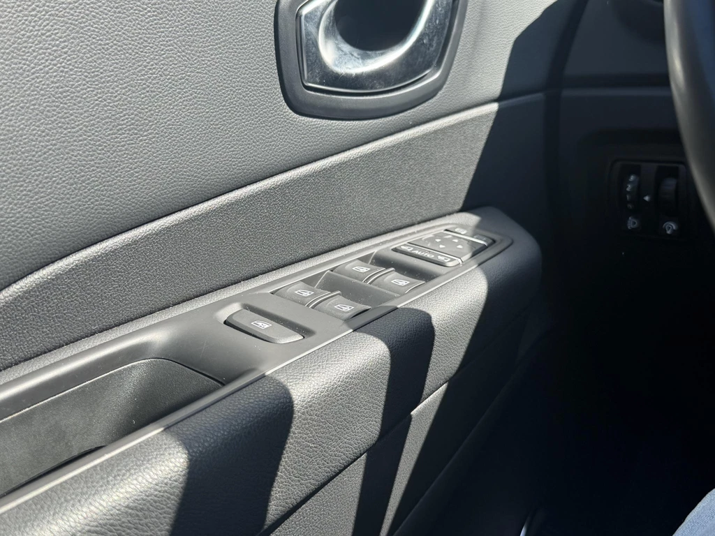 Renault Captur – foto 20