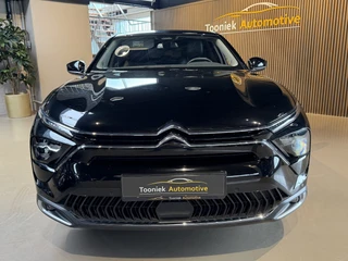 Citroën C5 X – thumbnail 9