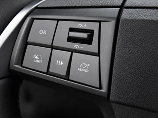Opel Mokka – thumbnail 21